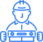 PAINT MAINTENANCE PROGRAM