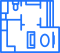 RESTAURANT & CONSTRUCTION SERVICES